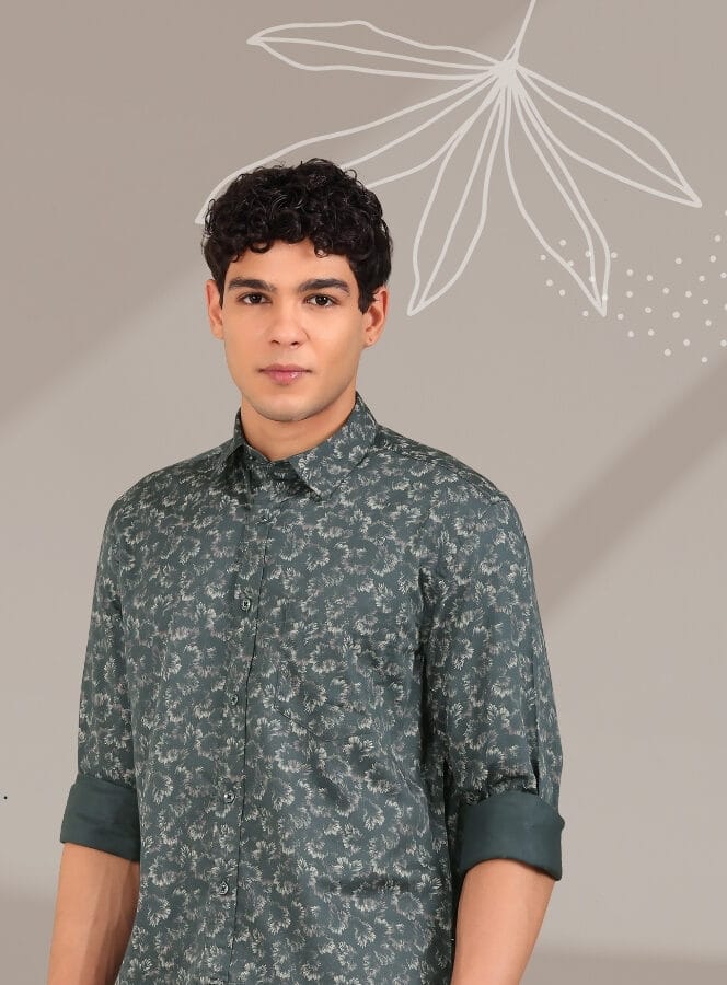 Copy of Satin Prints that eleveate your style. (1)