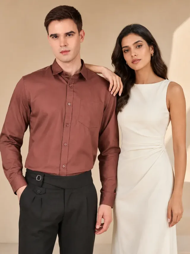 new-arrivals thumbnail